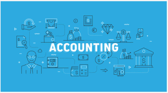 Accounting Services